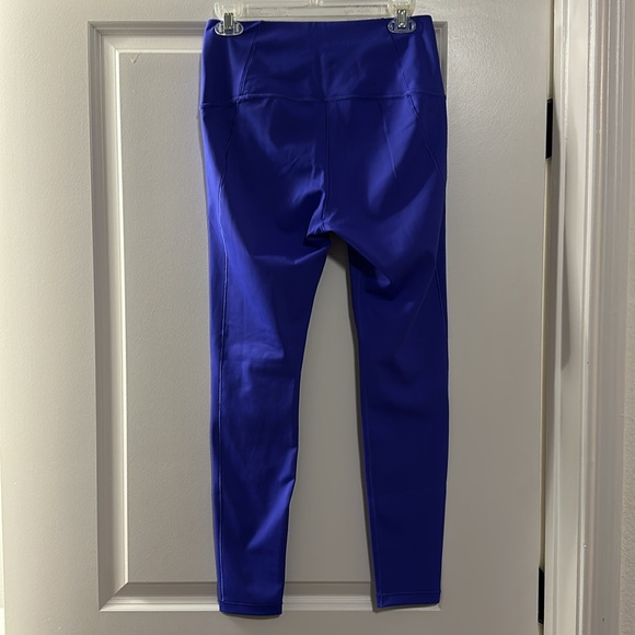 Calia by Carrie Underwood Indigo Leggings - Picture 5 of 7